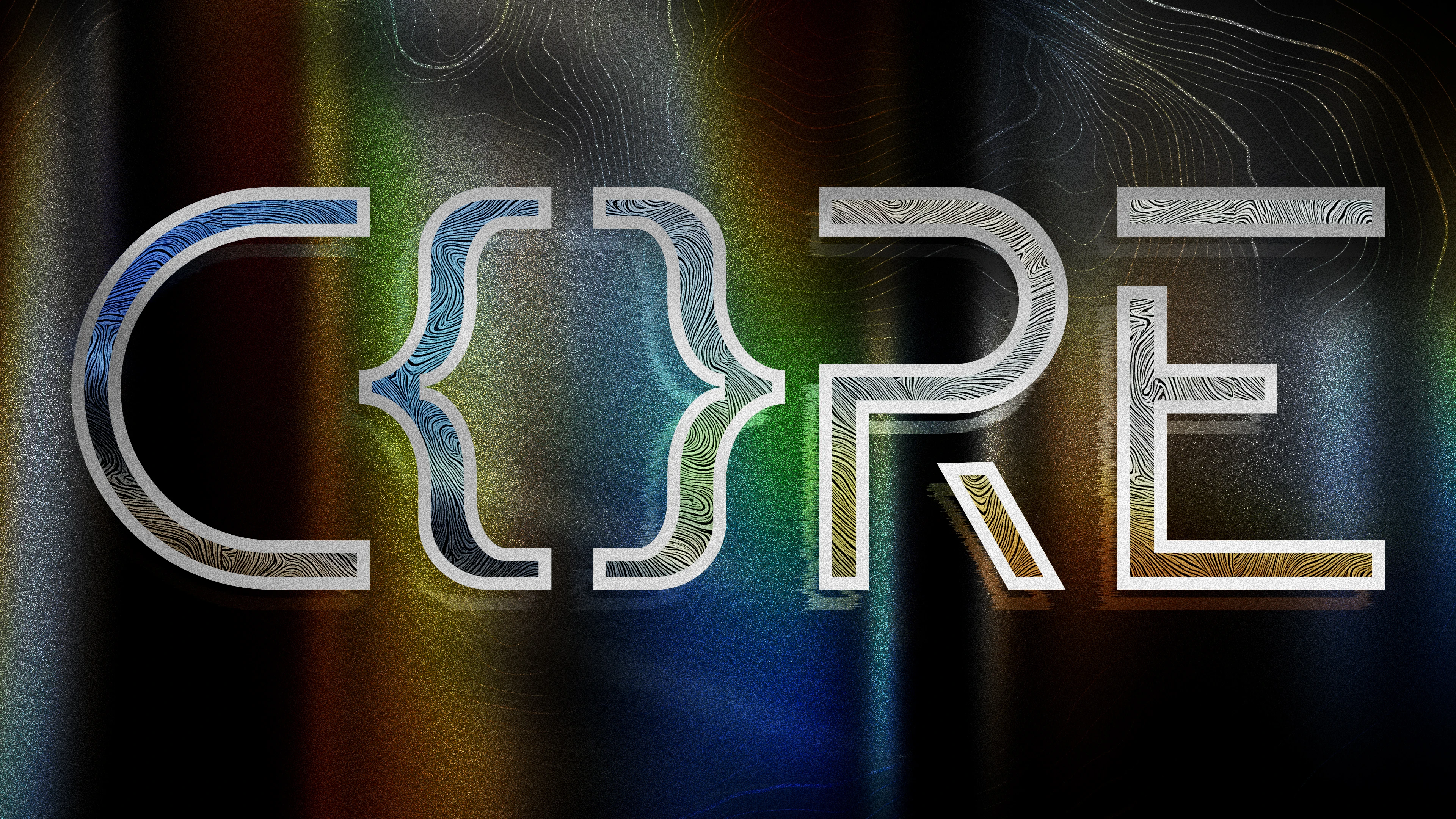 ScriptCore v1.2.06 - библиотека функций