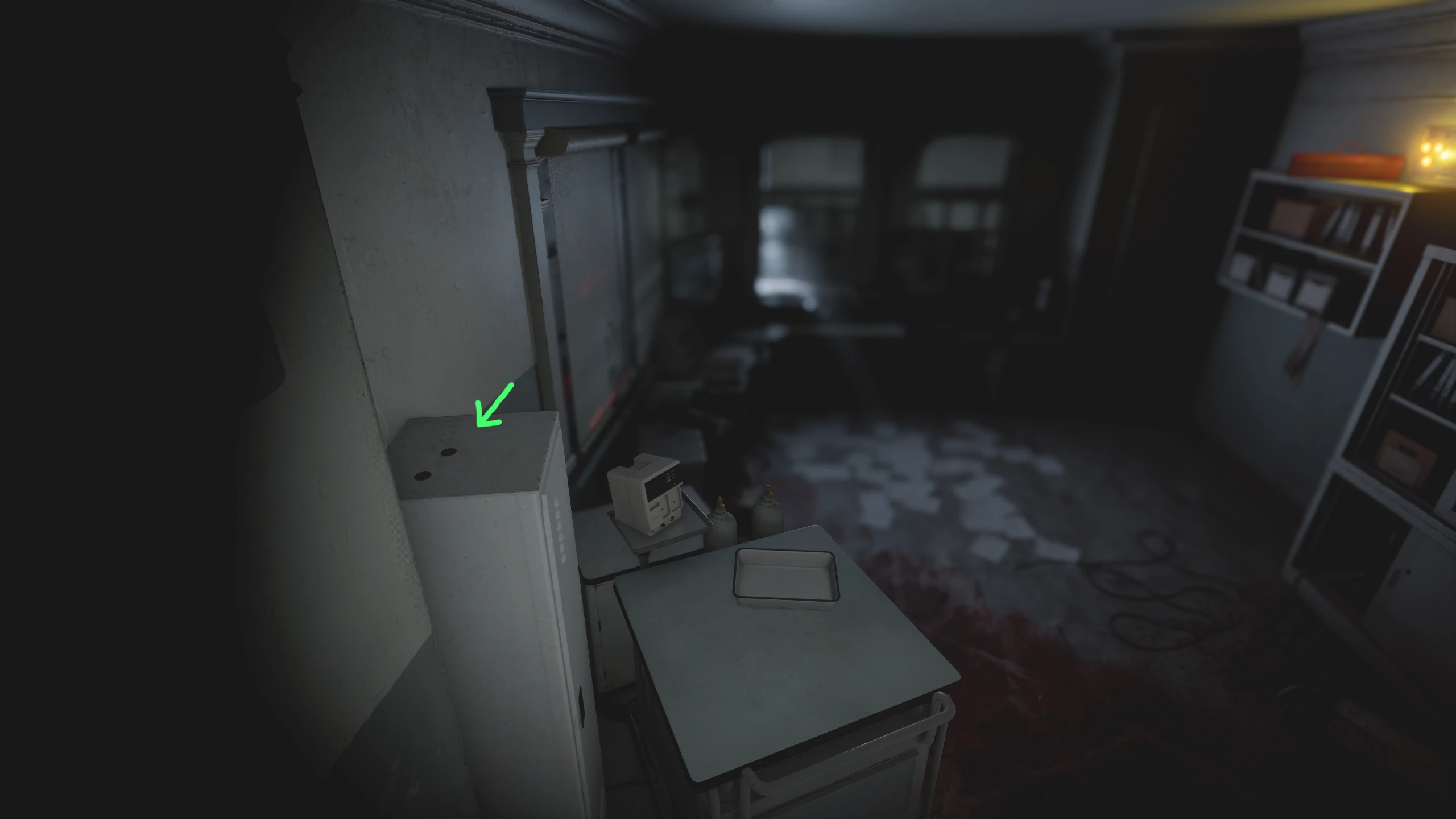 Увеличение номинала Antique Coins