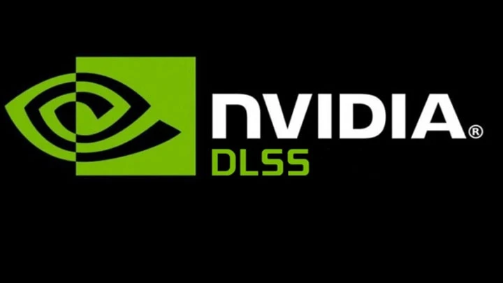 Обновление NVIDIA DLSS DLL 310.6.0